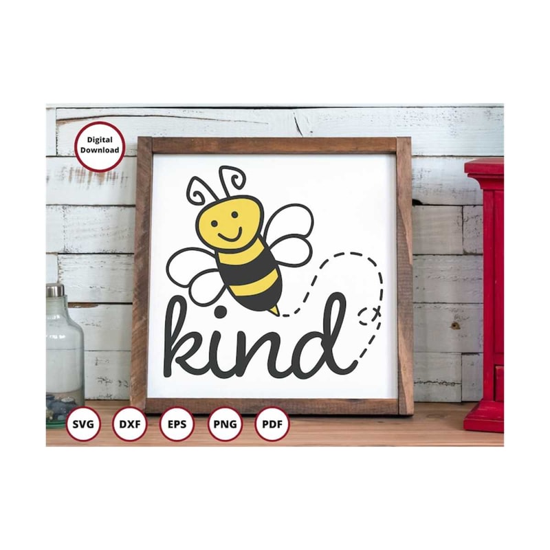 MR-299202381730-bee-kind-svg-bee-svg-be-kind-svg-honey-bee-svg-bee-image-1.jpg