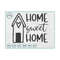 MR-299202381739-home-sweet-home-svg-home-svg-welcome-home-svg-welcome-image-1.jpg
