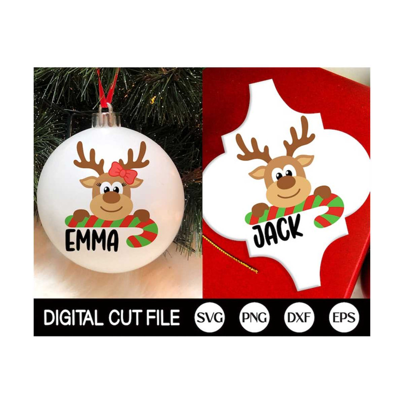 MR-299202381741-reindeer-christmas-ornament-svg-bundle-reindeer-boy-reindeer-image-1.jpg