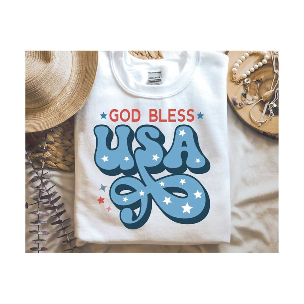 MR-299202381742-god-bless-usa-svg-retro-svg-4th-of-july-svg-patriotic-svg-image-1.jpg