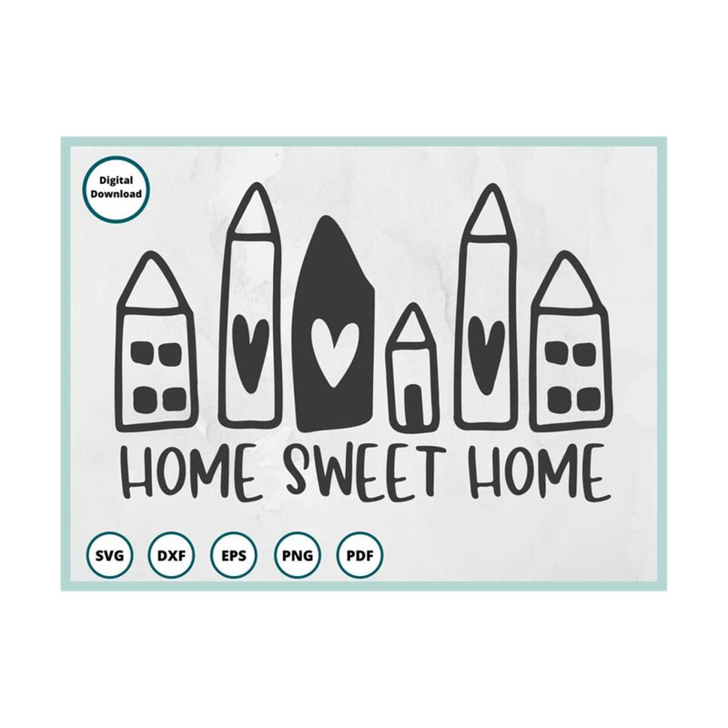 MR-299202381757-home-sweet-home-svg-home-svg-welcome-home-svg-welcome-image-1.jpg