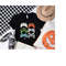 MR-299202381756-halloween-controller-t-shirthalloween-gaming-shirtspooky-image-1.jpg