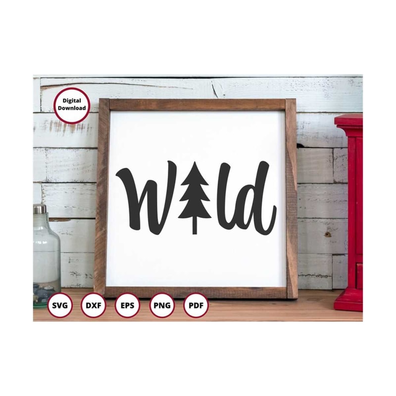 MR-299202381839-wild-svg-explore-svg-nature-svg-wild-one-svg-camping-image-1.jpg