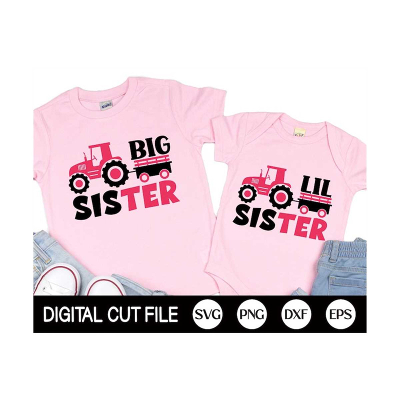 MR-299202381922-big-sis-svg-lil-sis-svg-kids-shirt-design-tractor-newborn-image-1.jpg