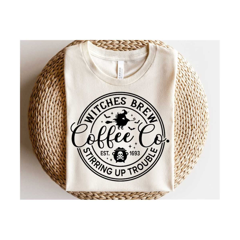 MR-299202381940-witches-brew-coffee-company-svg-halloween-svg-witch-svg-image-1.jpg
