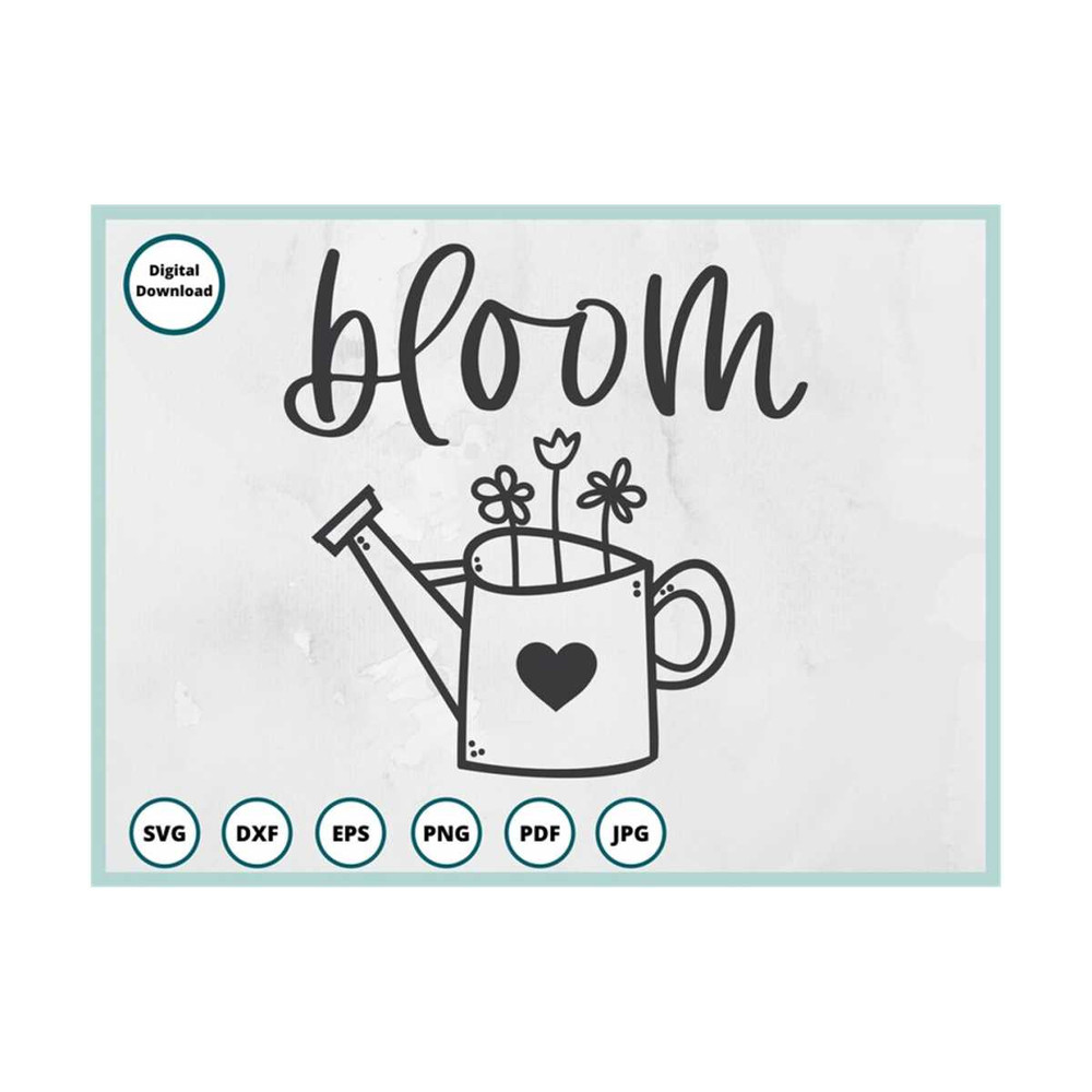 MR-299202382013-spring-svg-bloom-svg-flower-svg-wildflower-svg-daisy-image-1.jpg
