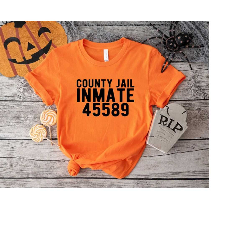 MR-29920238200-county-jail-inmate-45589-shirthalloween-adult-costumefunny-image-1.jpg
