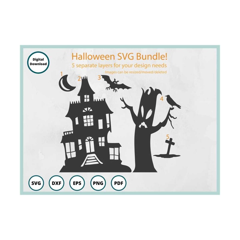 MR-299202382028-haunted-house-svg-haunted-mansion-svg-halloween-bundle-svg-image-1.jpg