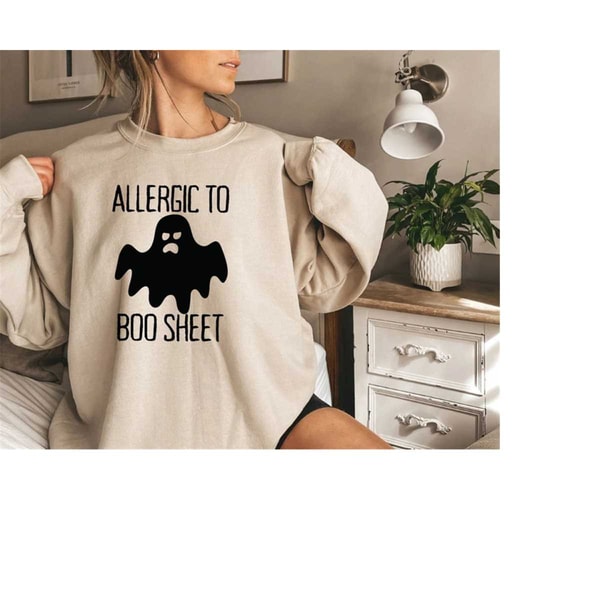 MR-29920238217-allergic-to-boo-sheet-sweaterfunny-halloween-sweatshirtghost-image-1.jpg