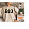 MR-29920238217-halloween-boo-sweatshirthalloween-shirtsboo-halloween-image-1.jpg