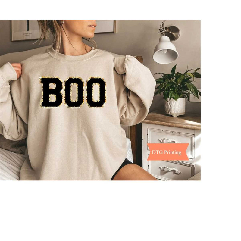 MR-29920238217-halloween-boo-sweatshirthalloween-shirtsboo-halloween-image-1.jpg
