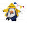 MR-29920238217-halloween-kids-shirtdump-truck-shirtscary-kid-teecute-image-1.jpg