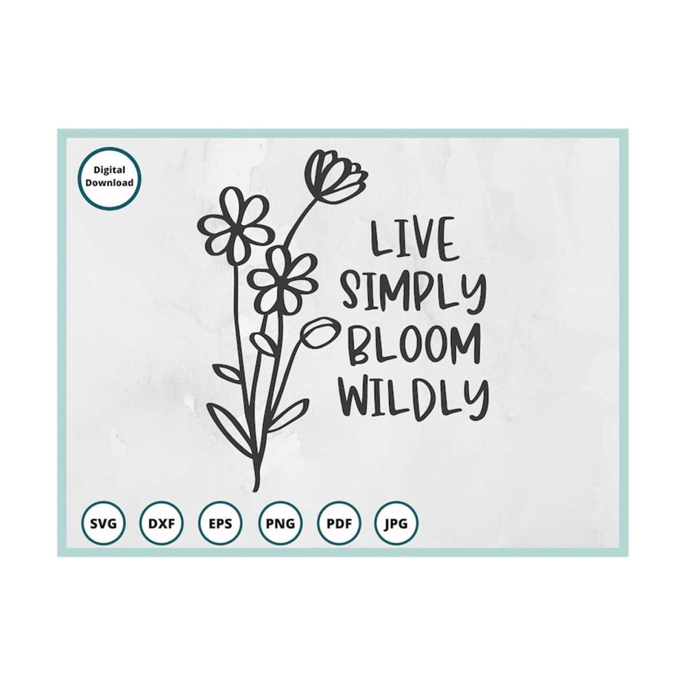 MR-299202382135-wildflowers-svg-garden-svg-daisies-svg-boho-svg-spring-image-1.jpg