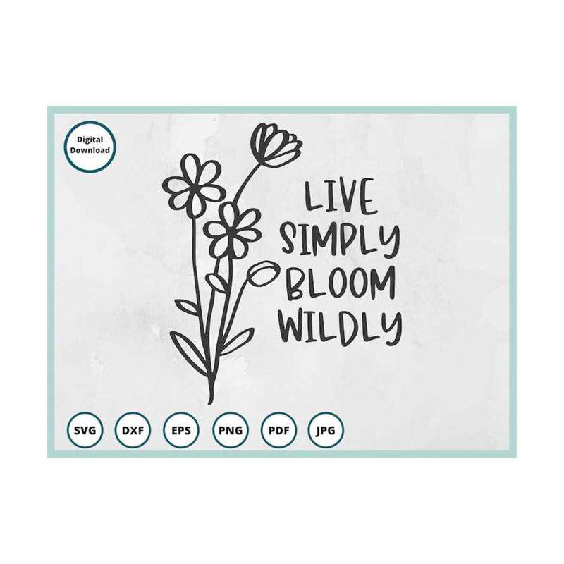 MR-299202382135-wildflowers-svg-garden-svg-daisies-svg-boho-svg-spring-image-1.jpg
