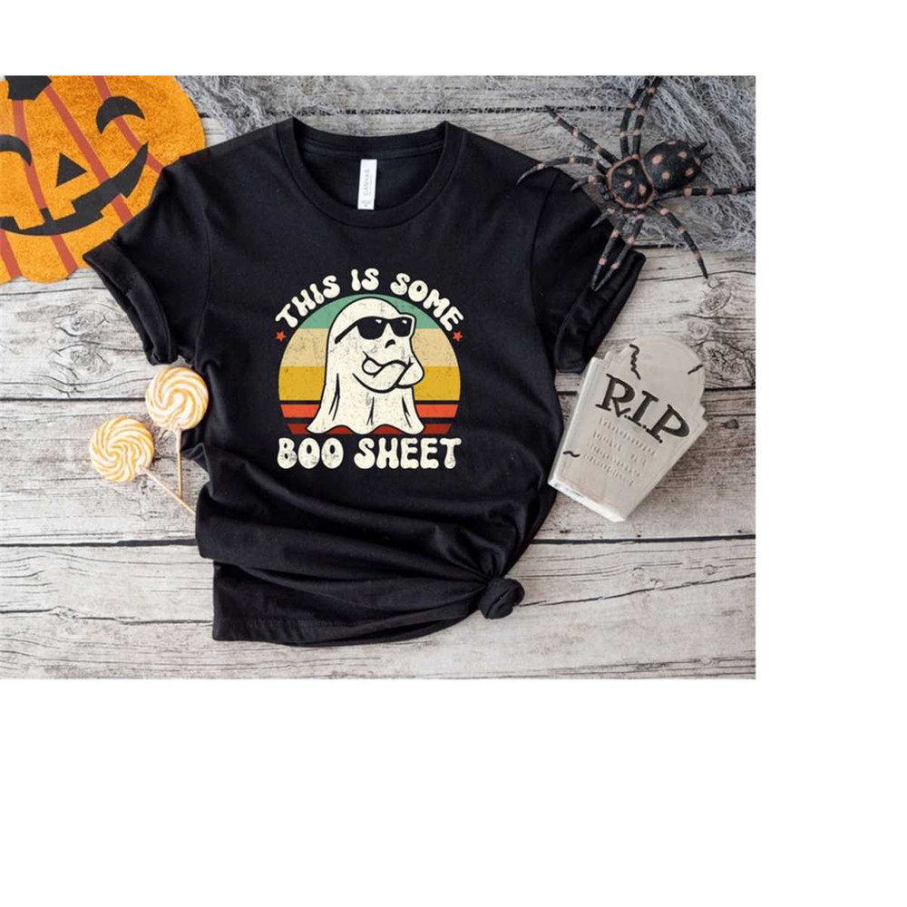MR-29920238225-this-is-some-boo-sheet-t-shirtfunny-halloween-shirthalloween-image-1.jpg