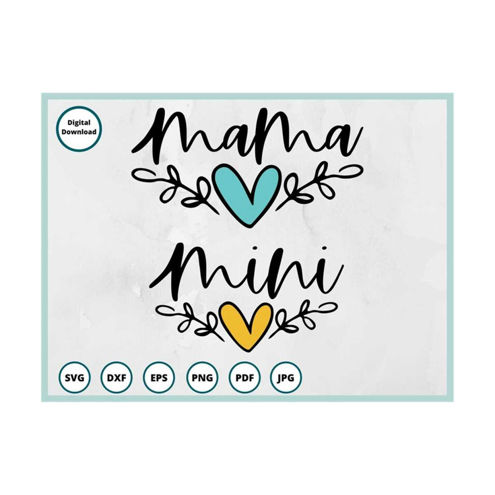 MR-299202382222-mommy-and-me-svg-mama-and-mini-svg-mama-svg-mothers-day-image-1.jpg