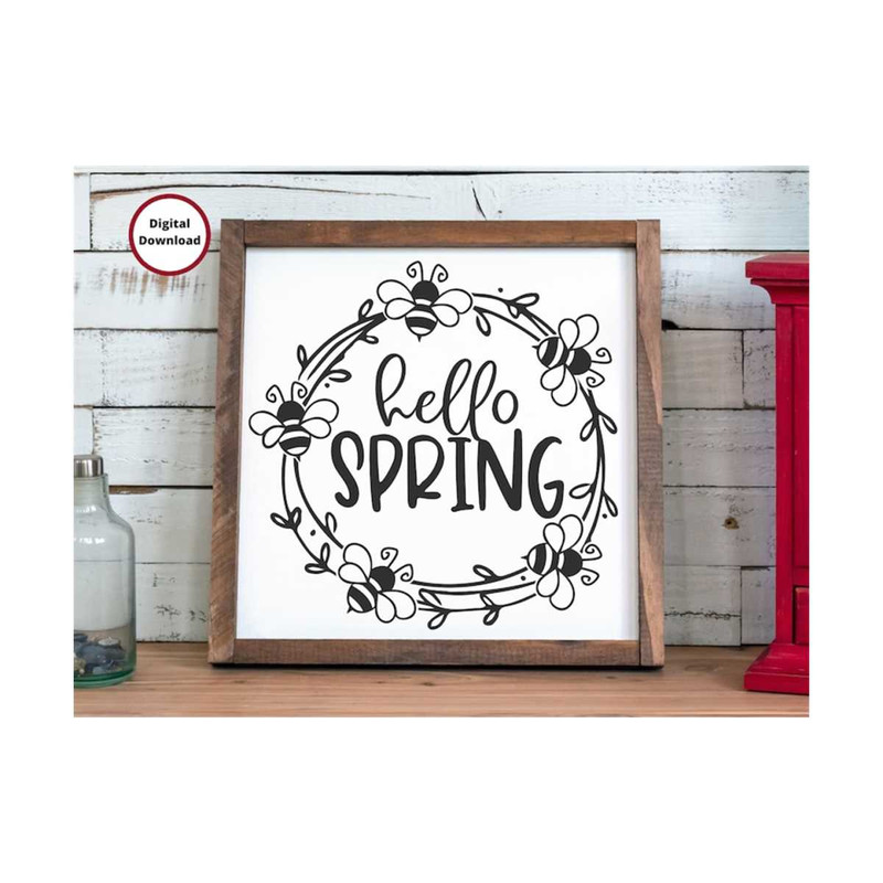 MR-299202382259-honey-bee-wreath-svg-hello-svg-hello-spring-svg-digital-image-1.jpg