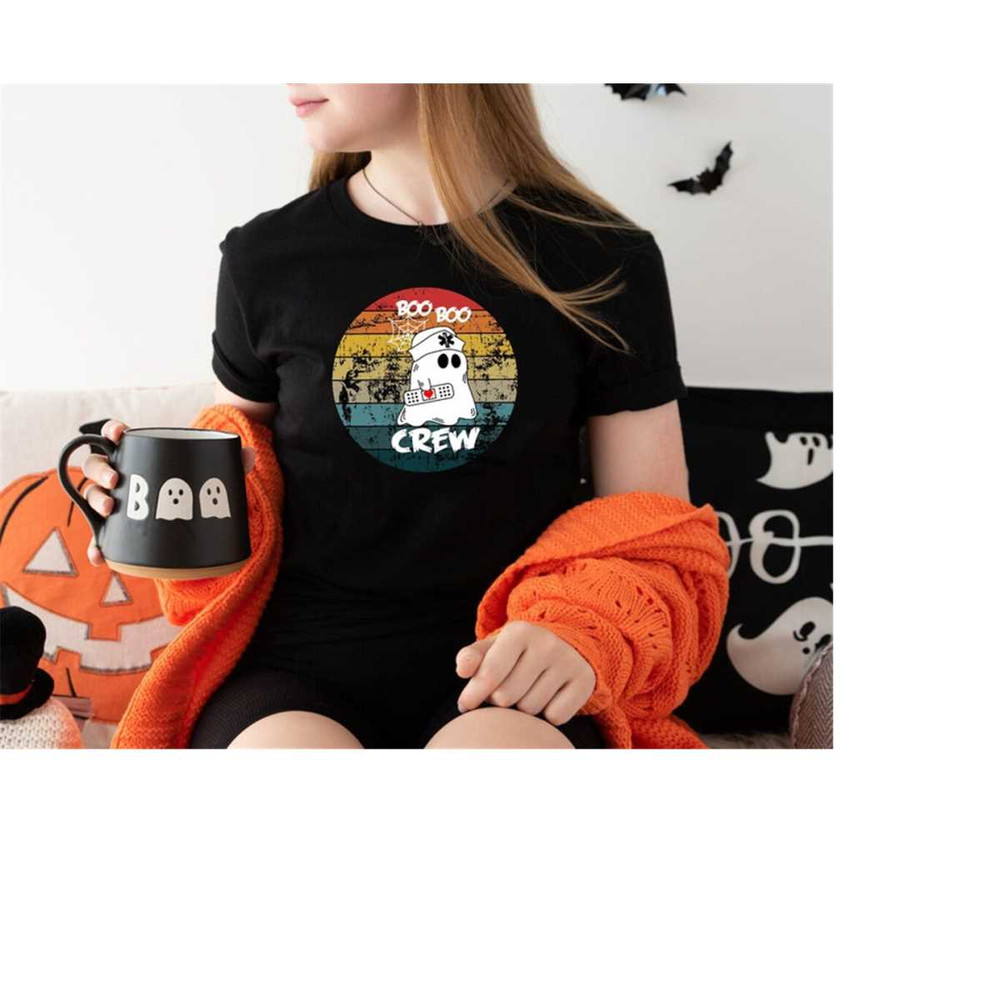 MR-299202382251-boo-boo-crew-nurse-shirthalloween-nurse-t-shirtfunny-image-1.jpg