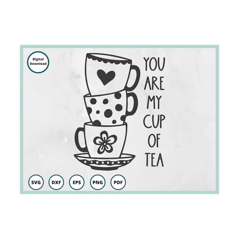 MR-299202382336-kitchen-svg-tea-svg-tea-cup-svg-valentine-svg-love-svg-image-1.jpg