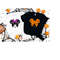 MR-299202382356-disney-halloween-shirtdisney-teeshalloween-matching-image-1.jpg