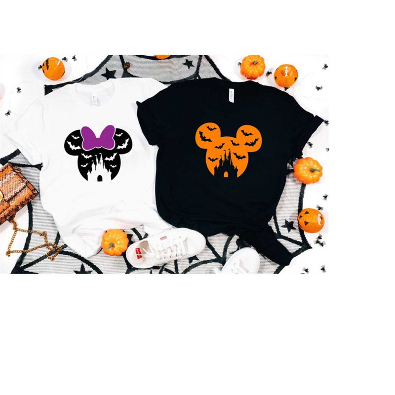 MR-299202382356-disney-halloween-shirtdisney-teeshalloween-matching-image-1.jpg