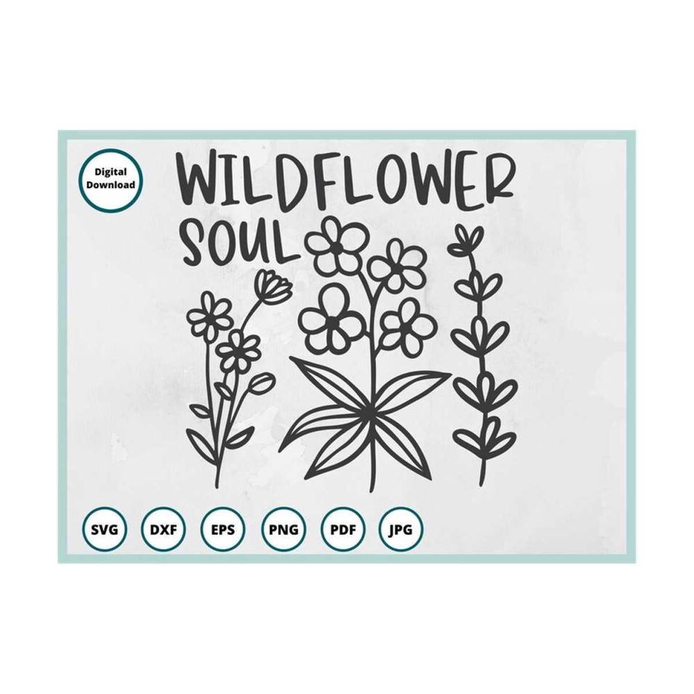 MR-299202382657-wildflower-svg-wildflowers-svg-garden-svg-spring-svg-image-1.jpg
