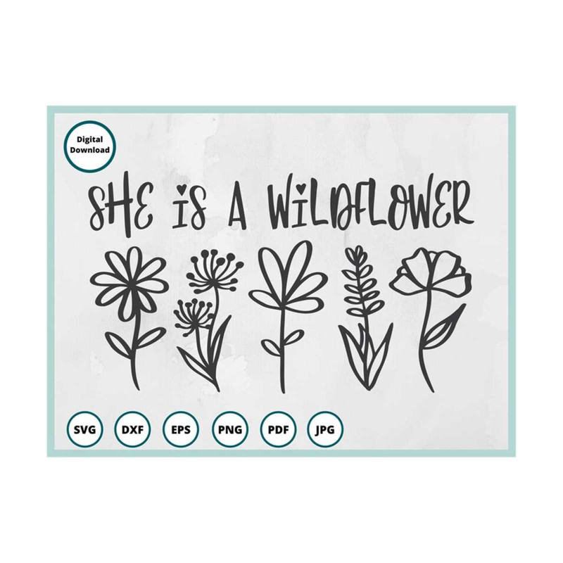 MR-299202382817-wildflowers-svg-garden-svg-wildflower-png-boho-svg-image-1.jpg