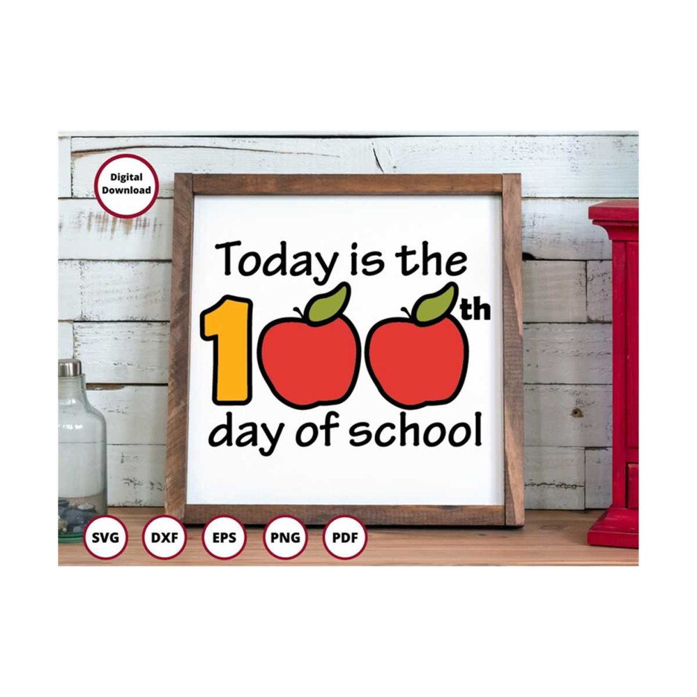 MR-299202382824-100-days-of-school-svg-100th-day-of-school-svg-image-1.jpg