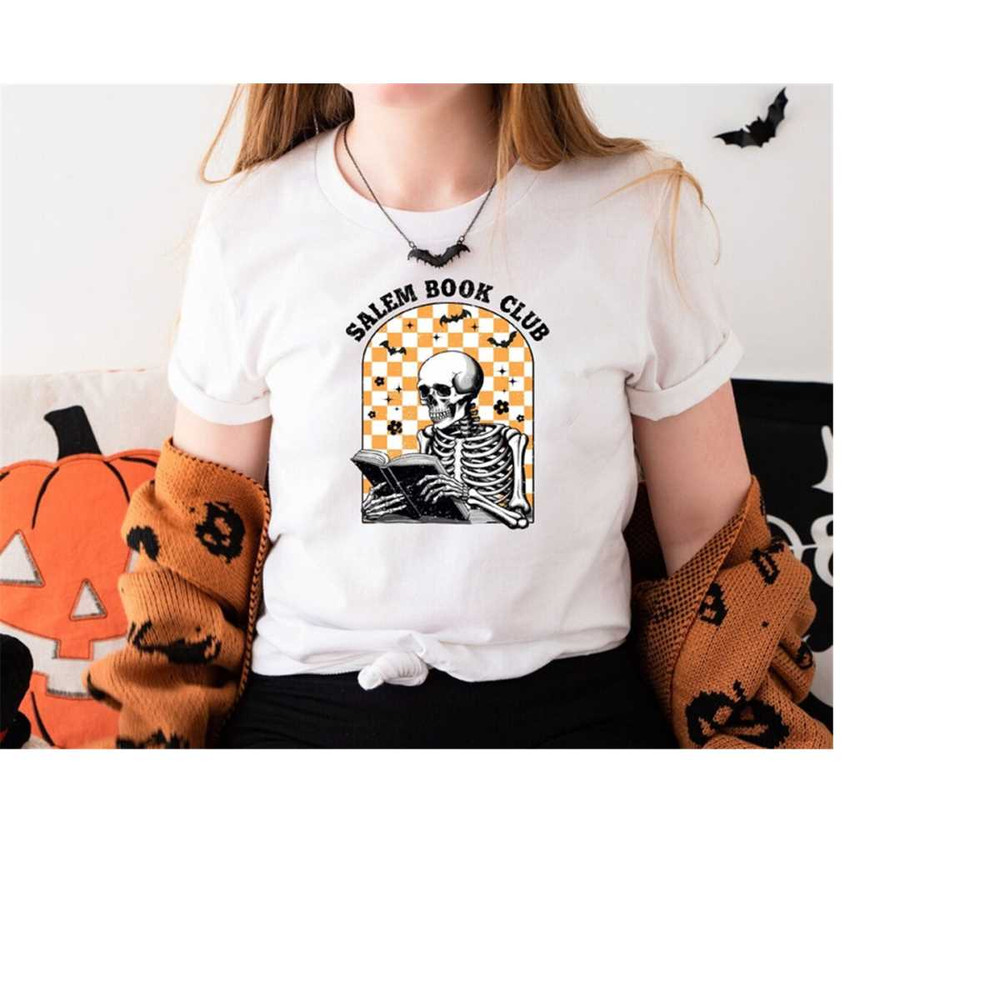 MR-299202382856-salem-book-club-shirthalloween-teacher-shirtbook-club-image-1.jpg