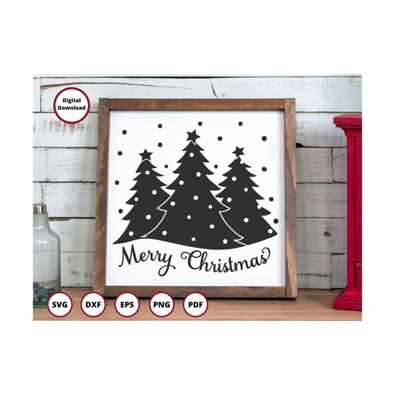 MR-299202383121-merry-christmas-tree-svg-tree-svg-tree-svg-cut-file-tree-image-1.jpg