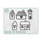 MR-29920238328-houses-svg-home-svg-home-sweet-home-svg-cottage-svg-image-1.jpg