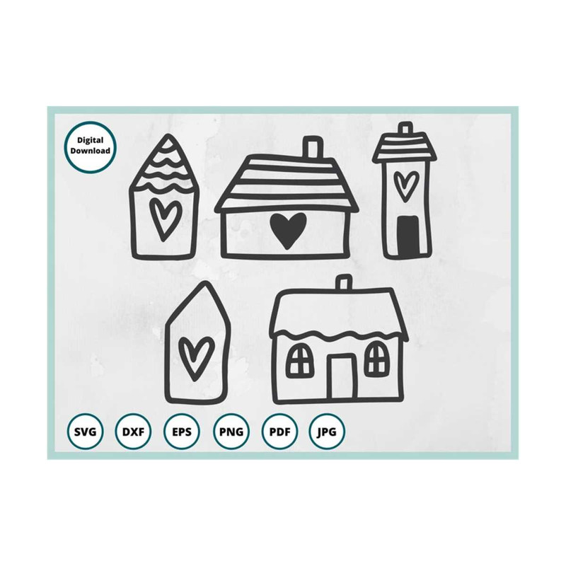 MR-29920238328-houses-svg-home-svg-home-sweet-home-svg-cottage-svg-image-1.jpg