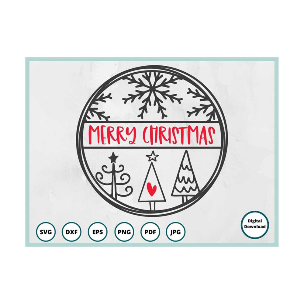 MR-299202383352-christmas-tree-svg-merry-christmas-svg-christmas-sign-svg-image-1.jpg