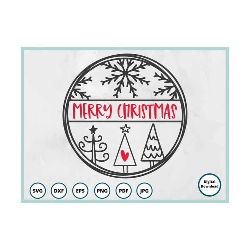 MR-299202383352-christmas-tree-svg-merry-christmas-svg-christmas-sign-svg-image-1.jpg