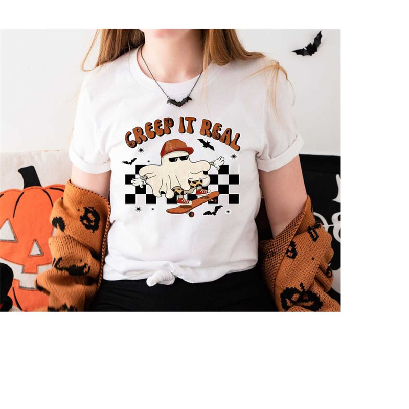 MR-299202383336-creep-it-real-shirthalloween-ghost-teefunny-halloween-image-1.jpg