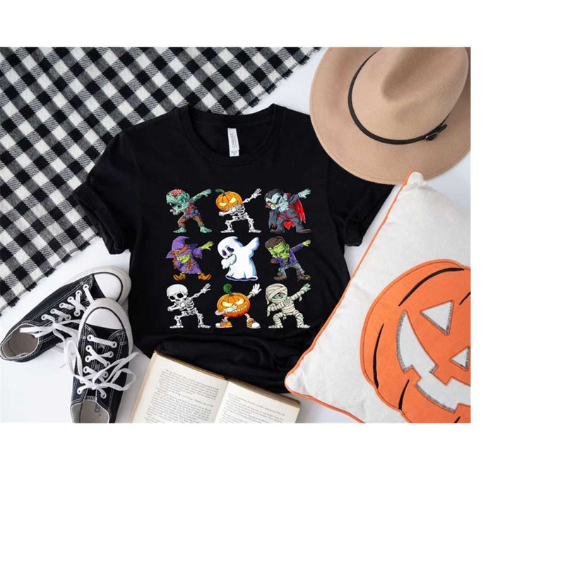 MR-299202383336-dabbing-boys-halloween-shirt-for-menspooky-halloween-women-image-1.jpg