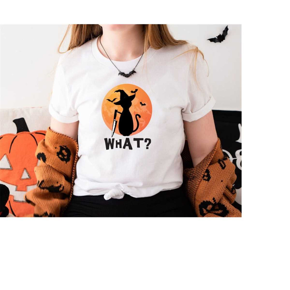 MR-299202383336-what-cat-shirtfunny-black-cat-shirtcat-lover-shirtcat-image-1.jpg