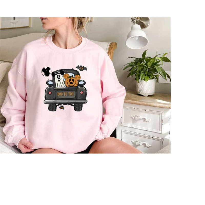 MR-299202383422-boo-to-you-mickey-pumpkin-truck-sweatshirtmickey-minnie-ghost-image-1.jpg
