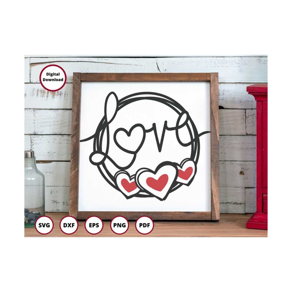 MR-299202383622-love-svg-valentine-hearts-svg-valentine-svg-valentine-image-1.jpg