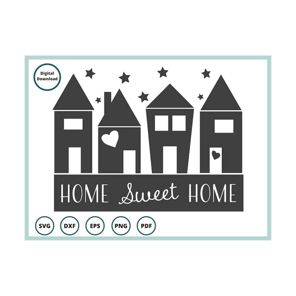 MR-299202383622-home-sweet-home-svg-houses-svg-houses-clipart-in-canada-image-1.jpg