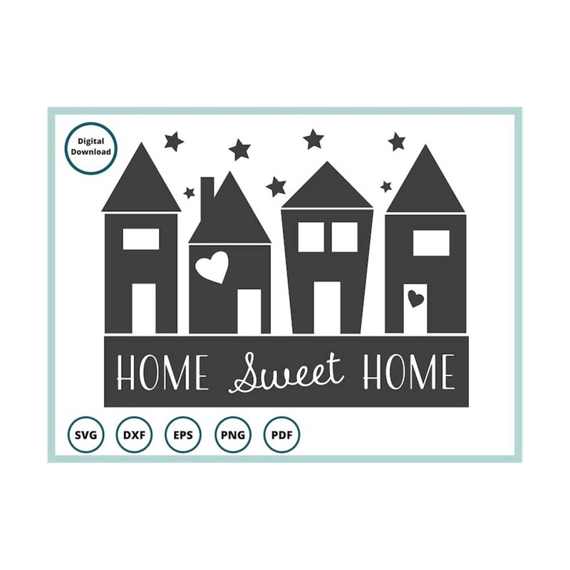 MR-299202383622-home-sweet-home-svg-houses-svg-houses-clipart-in-canada-image-1.jpg