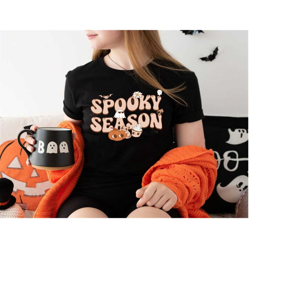MR-299202383614-spooky-season-ghost-shirtfall-pumpkin-spice-shirthalloween-image-1.jpg