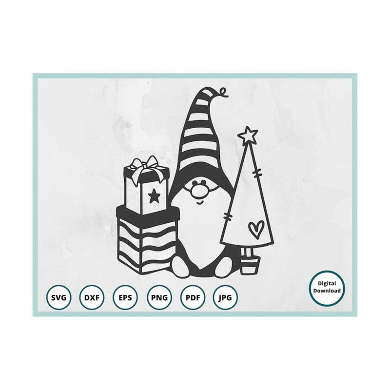 MR-29920238377-gnome-svg-christmas-gnome-svg-gnome-png-christmas-tree-image-1.jpg