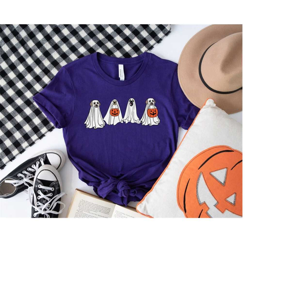 MR-299202383731-halloween-ghost-dogs-shirthalloween-gift-shirtdog-lover-image-1.jpg