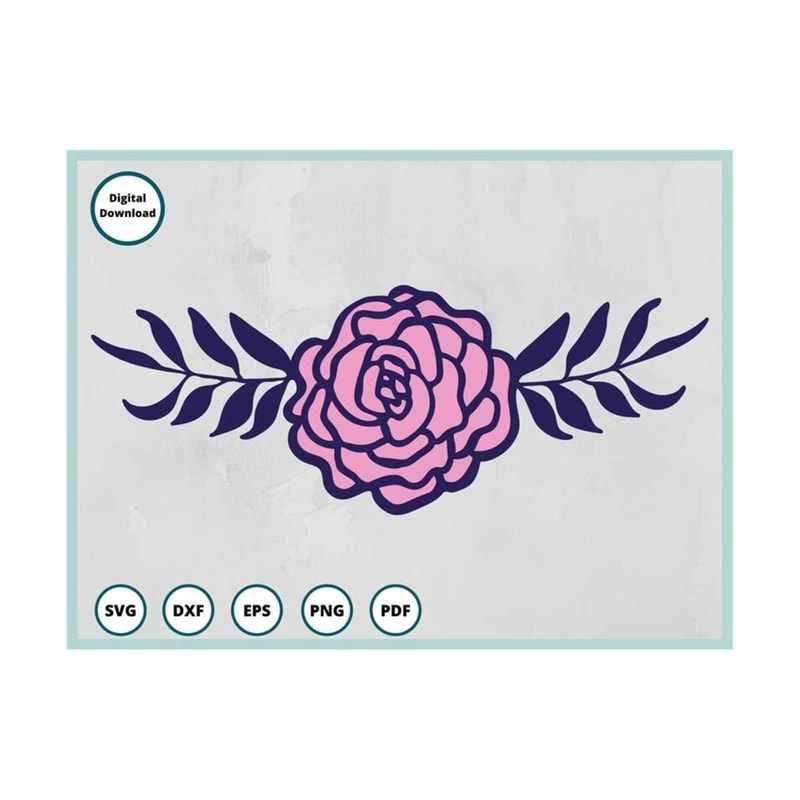 MR-29920238380-rose-svg-floral-svg-rose-png-rose-cut-file-rose-image-1.jpg