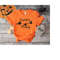 MR-299202383756-regulators-mount-up-witch-t-shirthocus-pocus-witch-graphic-image-1.jpg