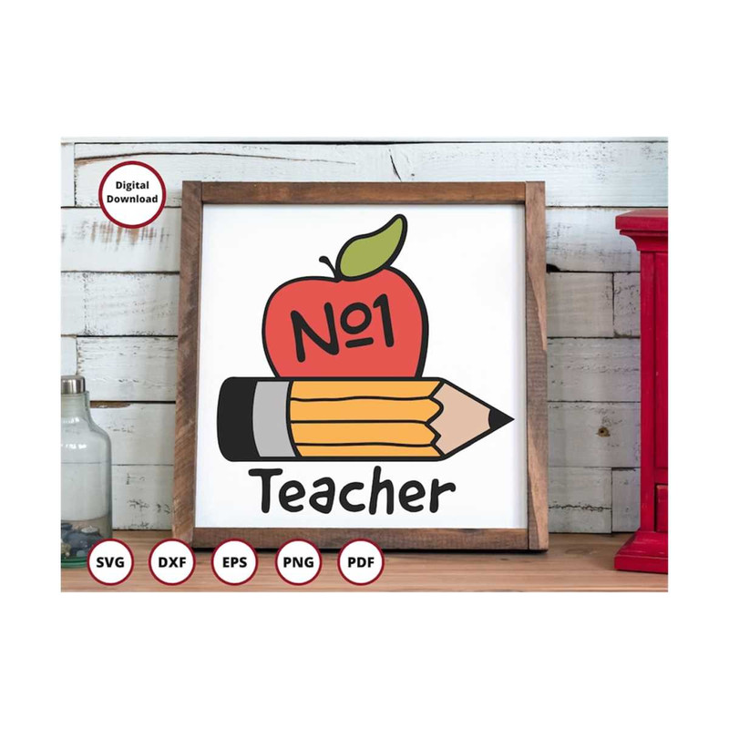 MR-299202383848-apple-svg-teacher-svg-pencil-svg-teacher-png-teacher-image-1.jpg