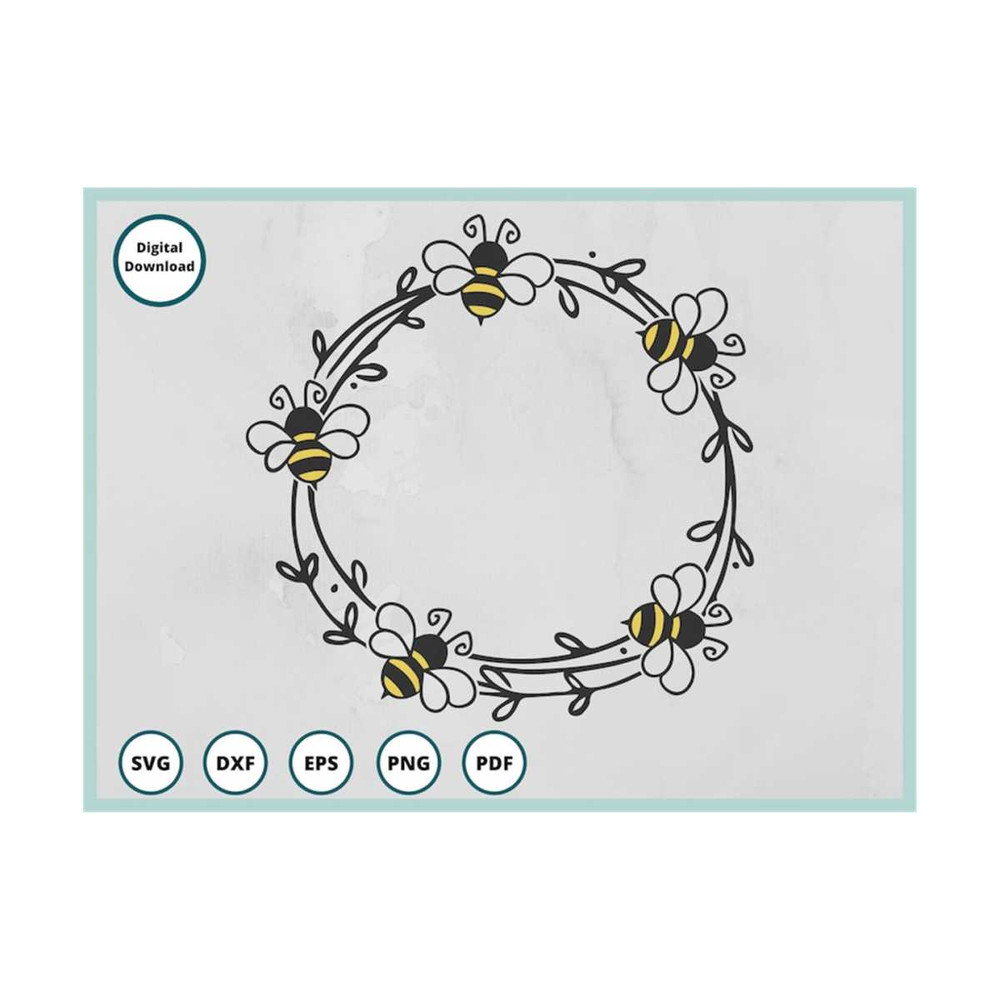 MR-299202383951-bee-svg-bee-wreath-svg-honey-bee-svg-floral-wreath-svg-image-1.jpg