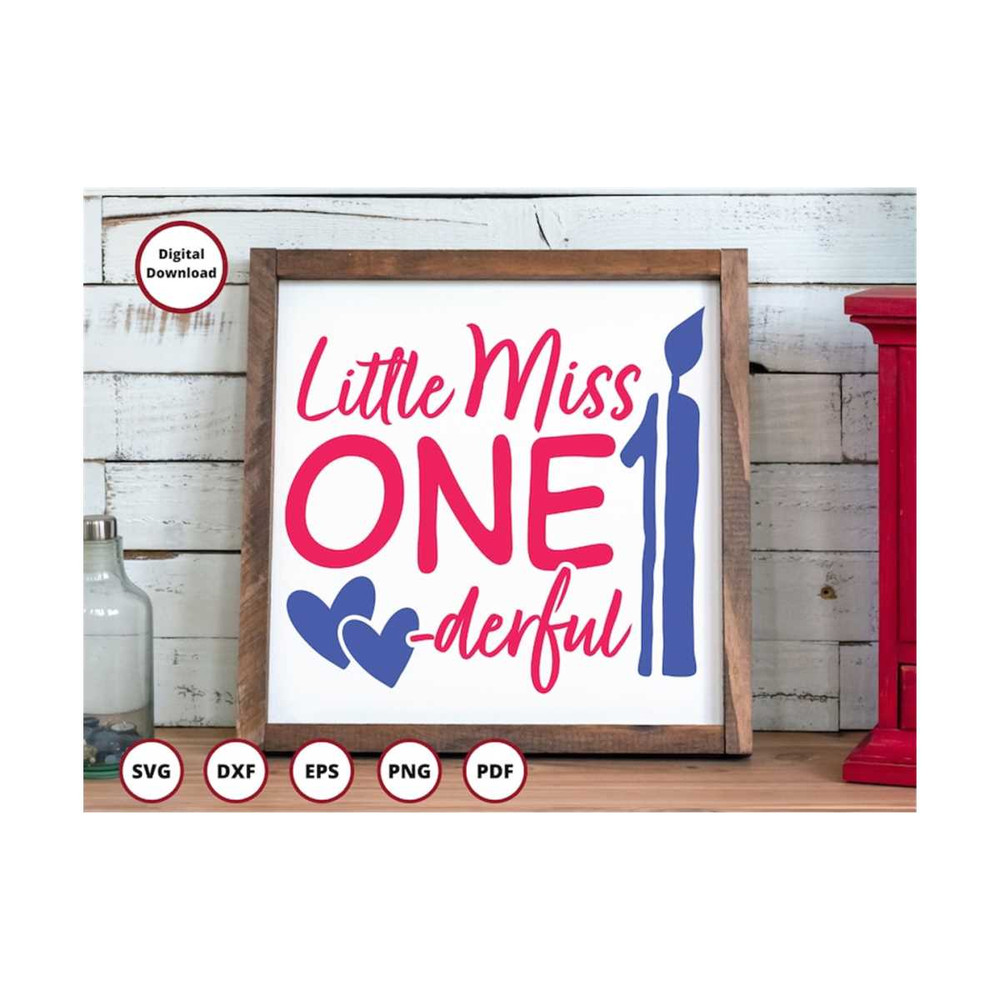 MR-299202384019-1st-birthday-svg-first-birthday-svg-onederful-svg-image-1.jpg