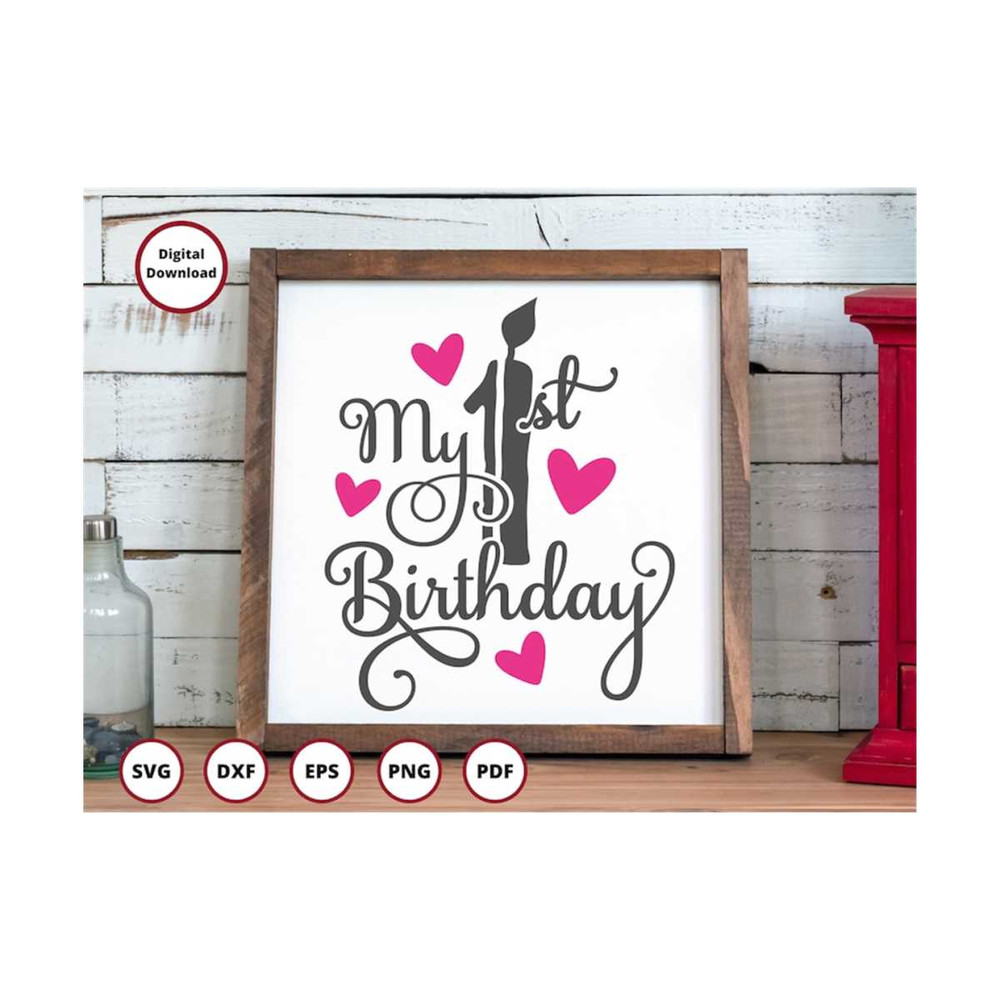 MR-29920238413-first-birthday-svg-1st-birthday-svg-birthday-girl-svg-image-1.jpg